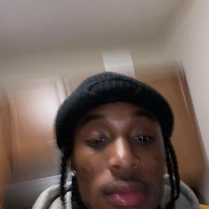 Meet your Posher, Nate